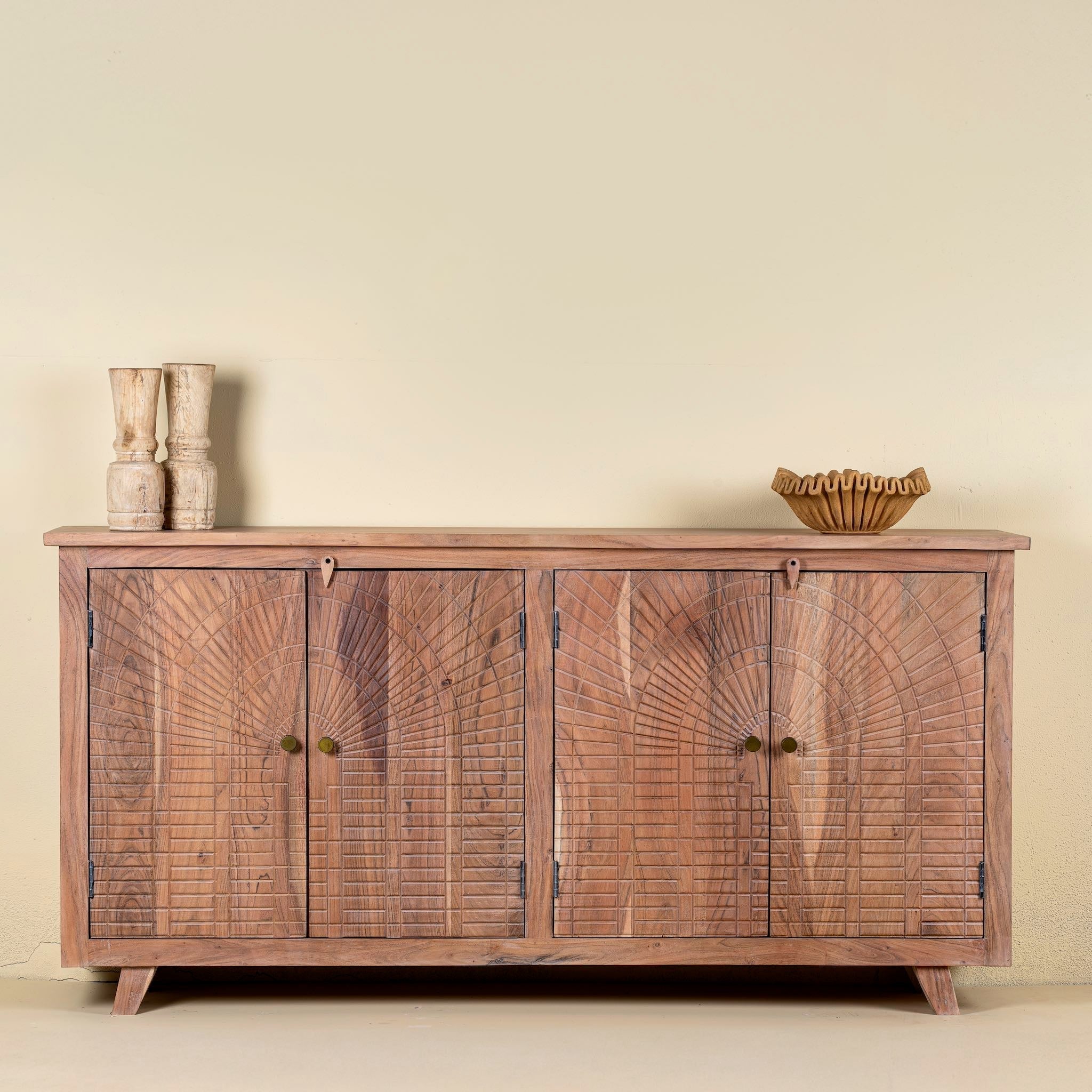 vintage furniture,
buffet,
storage cabinet,
dining room furniture,
media console,
sideboard,
tv stand,
garage cabinets,
tv console,
black sideboard,
over the toilet storage,
bathroom storage cabinet,
modern tv stand,
cabinets,
kitchen cabinets,
bar cabinet,
shoe cabinet,
bathroom cabinets,
pantry cabinet,
garage storage cabinets,
kitchen cabinets near me,
medicine cabinet,
custom cabinets,
sideboard cabinet,
display cabinet,
cabinet makers near me,
corner cabinet,
kitchen pantry cabinet,
cabinets near me