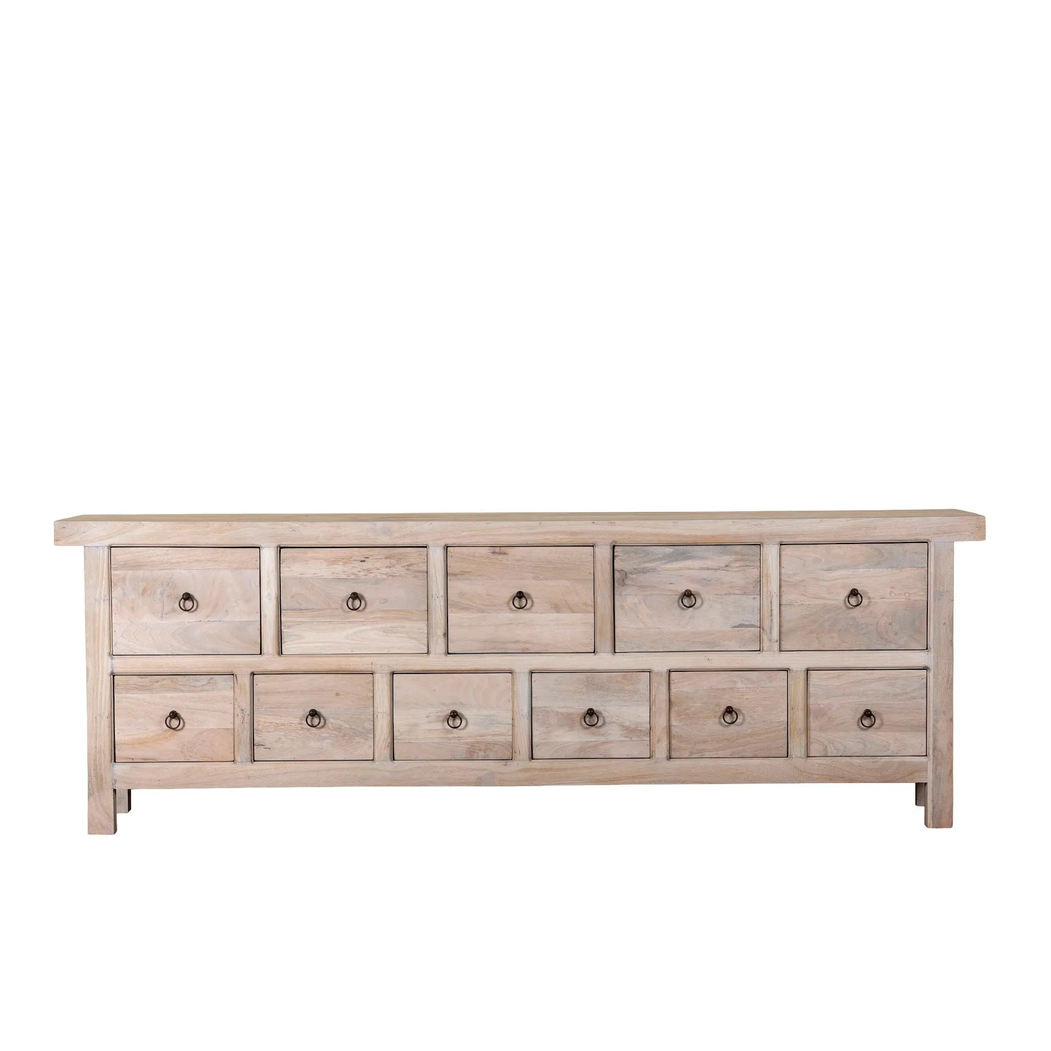 vintage furniture,
chest of drawers,
storage chest,
chest furniture,
bedroom chest,
dresser chest,
solidwood furniture,
dresser,
white dresser,
black dresser,
outdoor storage box,
ikea dresser,
bedroom dresser,
white chest of drawers,
6 drawer dresser,
tall dresser,
tool chest,
solid wood dresser,
kids dresser,
wood dresser,
rattan dresser,
9 drawer dresser,
black chest of drawers,
dresser with mirror,
modern dresser,
8 drawer dresser,
nursery dresser,
toy chest,
small dresser,
blanket box,
3 drawer dresser