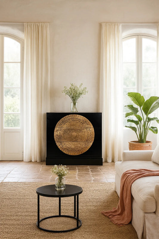 solidwood sideboard,
living room furniture,
console storage,
vintage style cabinet,
carved cabinet,
kitchen cabinets,
tv stand,
living spaces,
bathroom vanity,
console table,tv unit,
long cabinet,
solidwood sideboard,
living room furniture,
console storage,
vintage style cabinet,
carved cabinet,