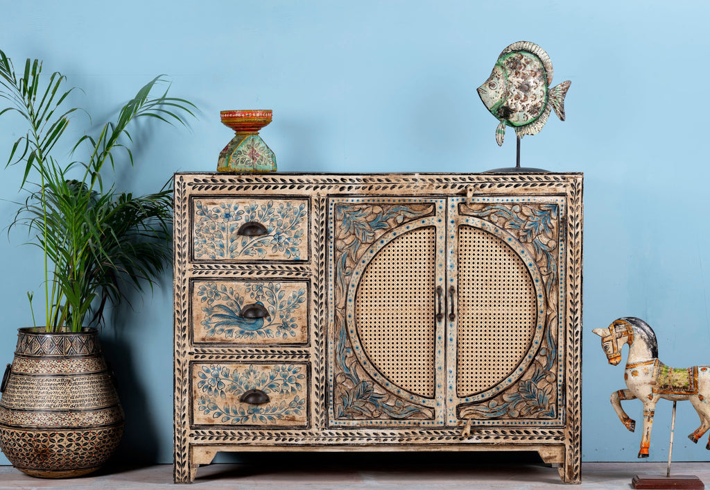 vintage furniture,
buffet,
storage cabinet,
dining room furniture,
media console,
sideboard,
tv stand,
garage cabinets,
tv console,
black sideboard,
over the toilet storage,
bathroom storage cabinet,
modern tv stand,
cabinets,
kitchen cabinets,
bar cabinet,
shoe cabinet,
bathroom cabinets,
pantry cabinet,
garage storage cabinets,
kitchen cabinets near me,
medicine cabinet,
custom cabinets,
sideboard cabinet,
display cabinet,
cabinet makers near me,
corner cabinet,
kitchen pantry cabinet,
cabinets near me