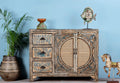 vintage furniture,
buffet,
storage cabinet,
dining room furniture,
media console,
sideboard,
tv stand,
garage cabinets,
tv console,
black sideboard,
over the toilet storage,
bathroom storage cabinet,
modern tv stand,
cabinets,
kitchen cabinets,
bar cabinet,
shoe cabinet,
bathroom cabinets,
pantry cabinet,
garage storage cabinets,
kitchen cabinets near me,
medicine cabinet,
custom cabinets,
sideboard cabinet,
display cabinet,
cabinet makers near me,
corner cabinet,
kitchen pantry cabinet,
cabinets near me