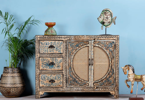 vintage furniture,
buffet,
storage cabinet,
dining room furniture,
media console,
sideboard,
tv stand,
garage cabinets,
tv console,
black sideboard,
over the toilet storage,
bathroom storage cabinet,
modern tv stand,
cabinets,
kitchen cabinets,
bar cabinet,
shoe cabinet,
bathroom cabinets,
pantry cabinet,
garage storage cabinets,
kitchen cabinets near me,
medicine cabinet,
custom cabinets,
sideboard cabinet,
display cabinet,
cabinet makers near me,
corner cabinet,
kitchen pantry cabinet,
cabinets near me