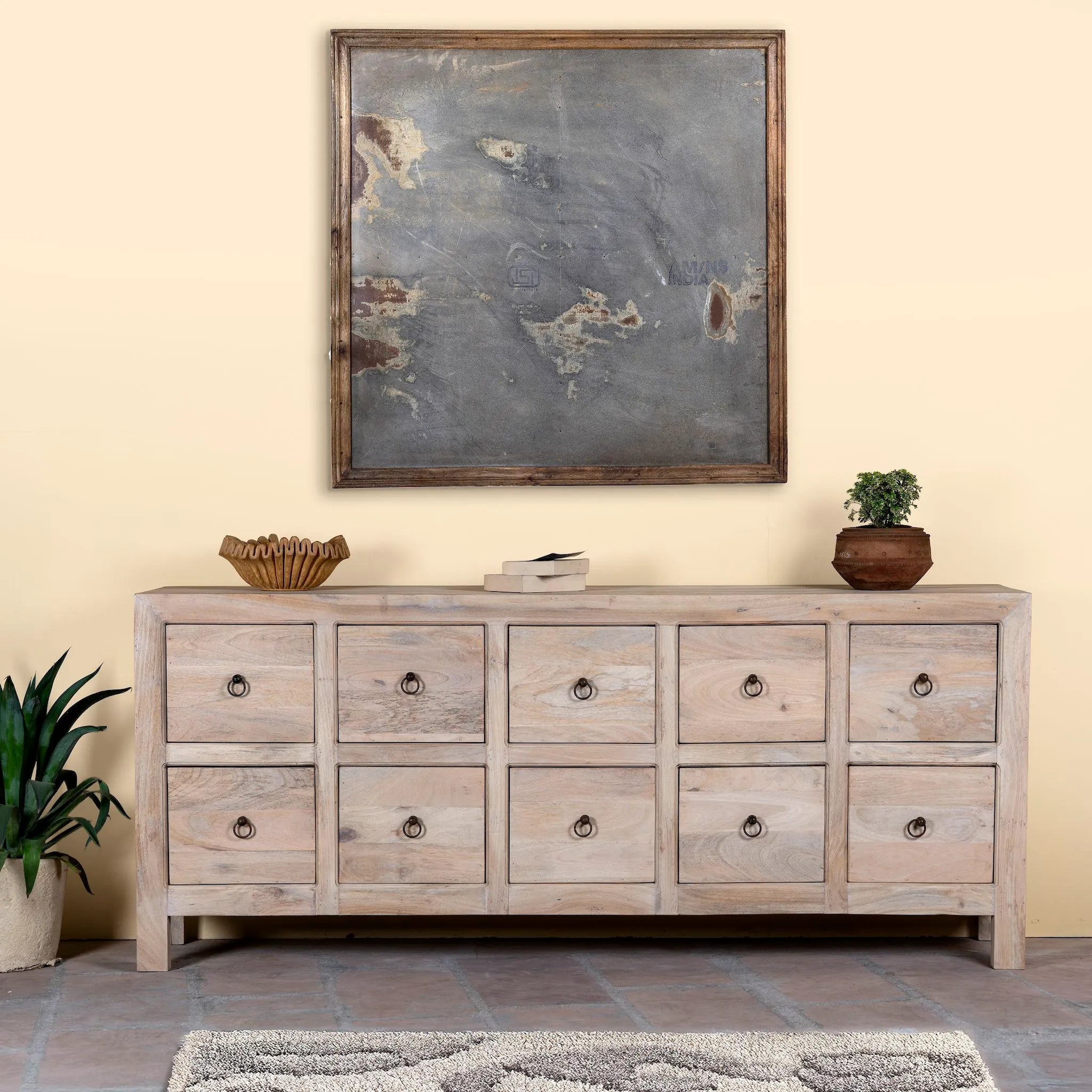 vintage furniture,
chest of drawers,
storage chest,
chest furniture,
bedroom chest,
dresser chest,
solidwood furniture,
dresser,
white dresser,
black dresser,
outdoor storage box,
ikea dresser,
bedroom dresser,
white chest of drawers,
6 drawer dresser,
tall dresser,
tool chest,
solid wood dresser,
kids dresser,
wood dresser,
rattan dresser,
9 drawer dresser,
black chest of drawers,
dresser with mirror,
modern dresser,
8 drawer dresser,
nursery dresser,
toy chest,
small dresser,
blanket box,
3 drawer dresser