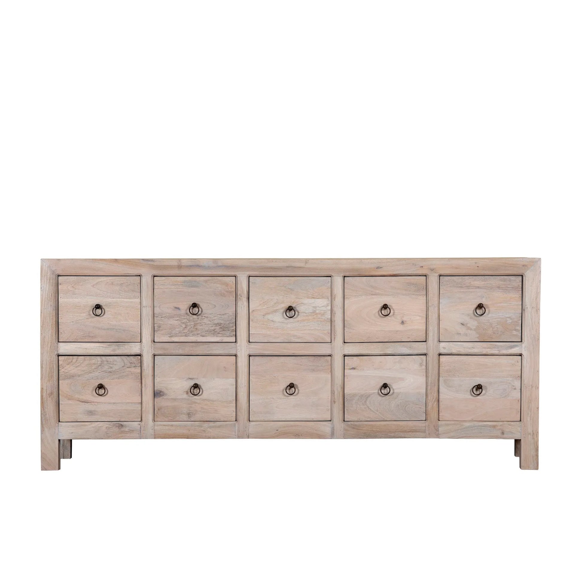 display case,
console table with storage,
console table with drawers,
side board,
white console table,
entertainment centers,
living room,
grey sideboard,
sideboards and buffets,
large sideboard,
rattan cabinet,cabinets near me,
living room furniture sets,
tv console table,
white sideboard,
accent cabinet,
bedside cabinets,
display case,
console table with storage,
console table with drawers,
side board,chest of drawers , console table , vintage home decor antique home look 