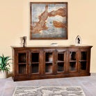 console table,
bathroom cabinets,
media console,
tv console,
living room sets,
shoe storage cabinet,
storage cabinet,
sideboard cabinet,
display cabinet,