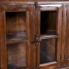 kitchen cabinets,
tv stand,
living spaces,
bathroom vanity,
console table,
bathroom cabinets,
media console,
tv console,
living room sets,
shoe storage cabinet,