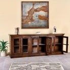 long cabinet,
solidwood sideboard,
living room furniture,
console storage,
vintage style cabinet,
carved cabinet,
kitchen cabinets,
tv stand,
living spaces,
bathroom vanity,