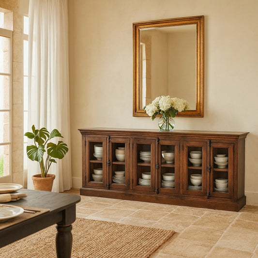 vintage style cabinet,
carved cabinet,
kitchen cabinets,
tv stand,
living spaces,
bathroom vanity,
console table,
bathroom cabinets,
media console,
tv console,
living room sets,