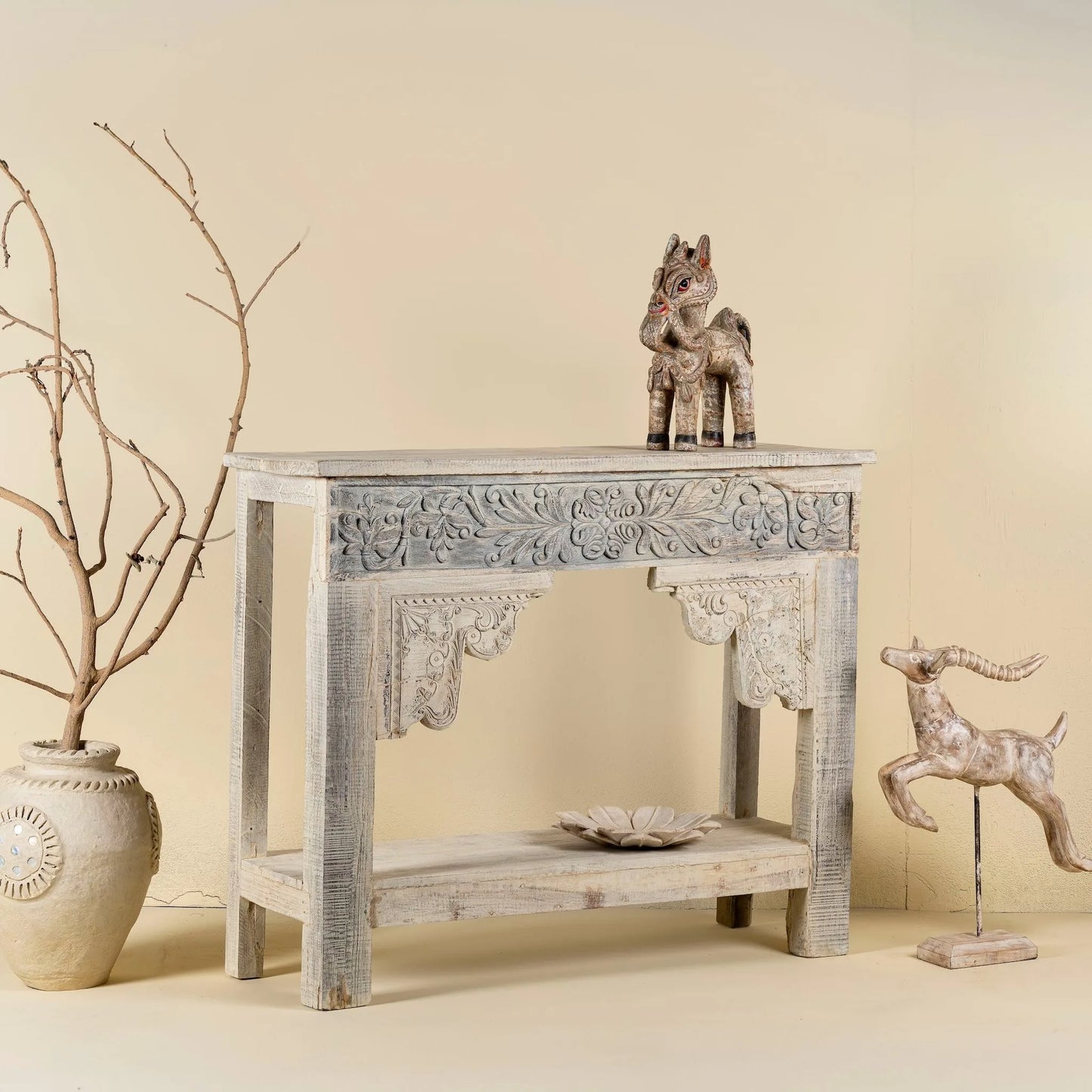 small console table,
side tables for living room,
white console table,
living room table,
living room,
vintage furniture,
wood console table,
small tv stand,
tv console cabinet,
rattan console table,
living room table,