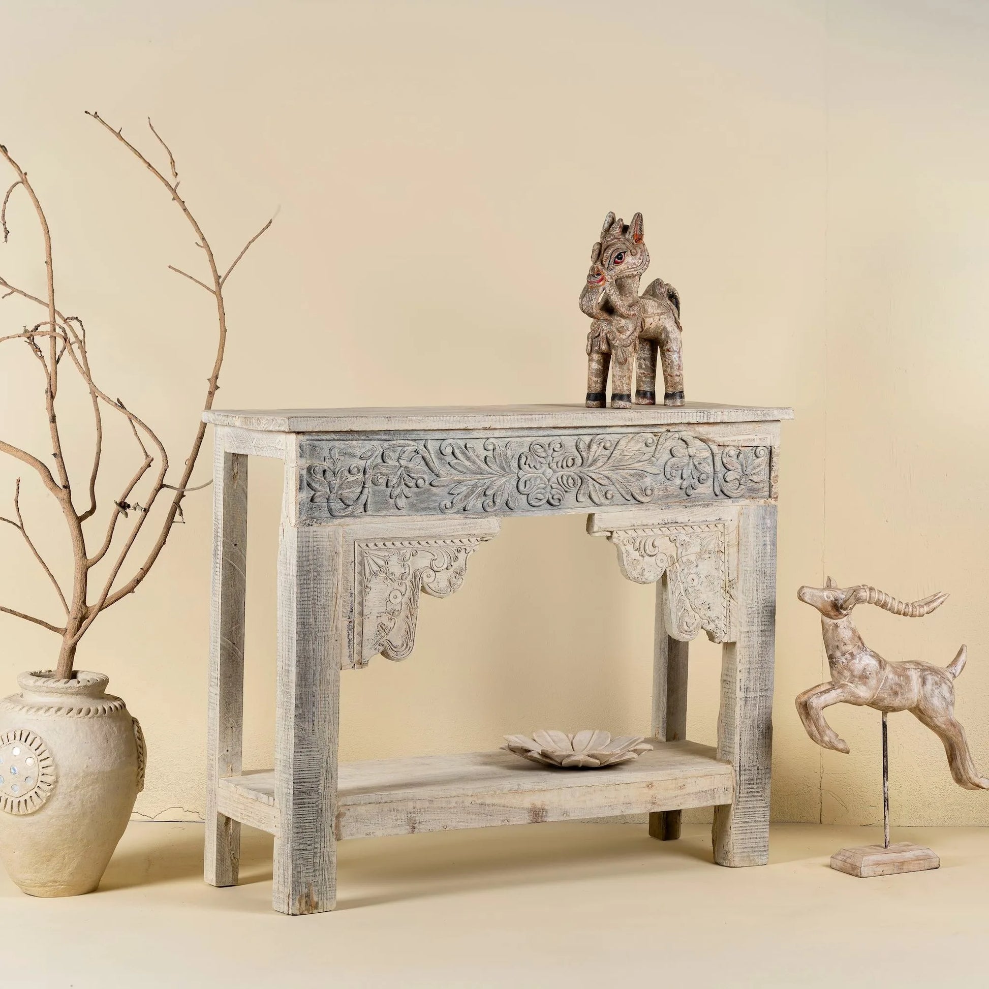 small console table,
side tables for living room,
white console table,
living room table,
living room,
vintage furniture,
wood console table,
small tv stand,
tv console cabinet,
rattan console table,
living room table,