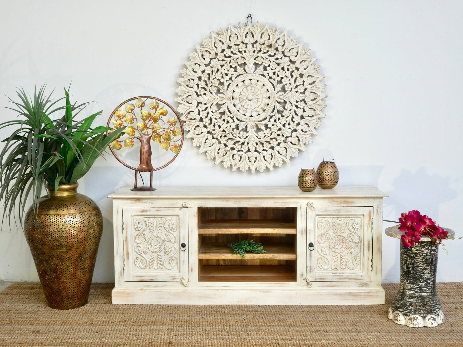 tv console table,
living room furniture sets,
black tv stand,
corner tv unit,
vintage furniture,
antique furniture,
luxury furniture,
rustic furniture,
luxury interior designs,
antique sideboard,
rustic sideboard,
carved sideboard,
vintage sideboard,
sideboard,
sideboard cabinet,
white sideboard,
rattan sideboard,
side board,
ikea sideboard,
small sideboard,
modern sideboard,
sideboards and buffets,
walnut sideboard,
large sideboard,
sideboard table,
tv sideboard,
mid century sideboard,
west elm sideboard,
