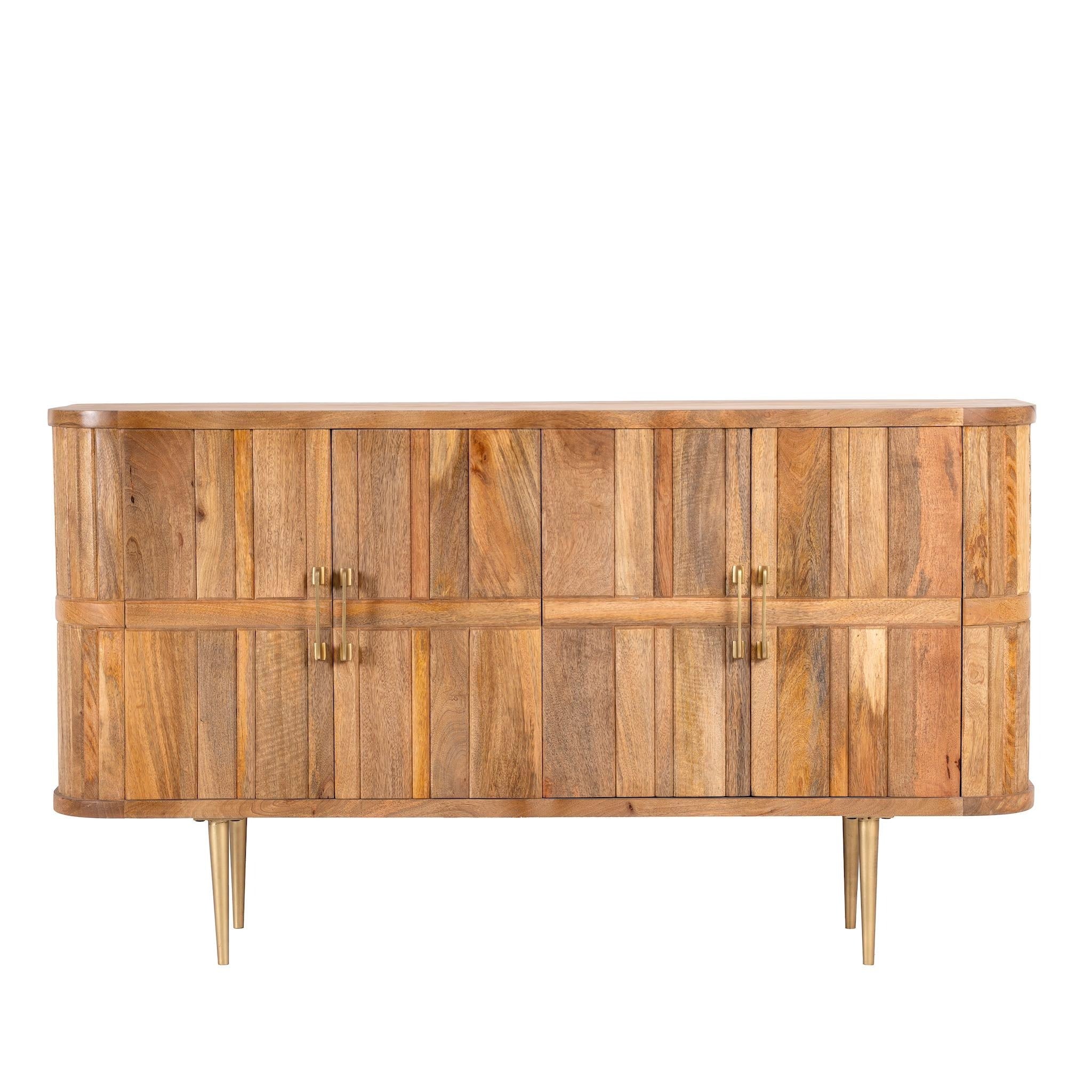 vintage furniture,
cabinet with mirror,
home cabinets,
cabinet with doors,
cabinets for sale,
cabinet furniture,
storage cabinet,
cabinet,
bar cabinet,
garage cabinets,
bathroom vanity,
kitchen cabinets,
shoe cabinet,
bathroom cabinets,
pantry cabinet,
cabinet doors,
filing cabinet,
garage storage cabinets,
entryway bench,
bathroom storage,
outdoor kitchen cabinets,
shoe storage cabinet,
custom cabinets,
black sideboard,
over the toilet storage,
corner cabinet,
cabinet makers near me,
cabinets near me