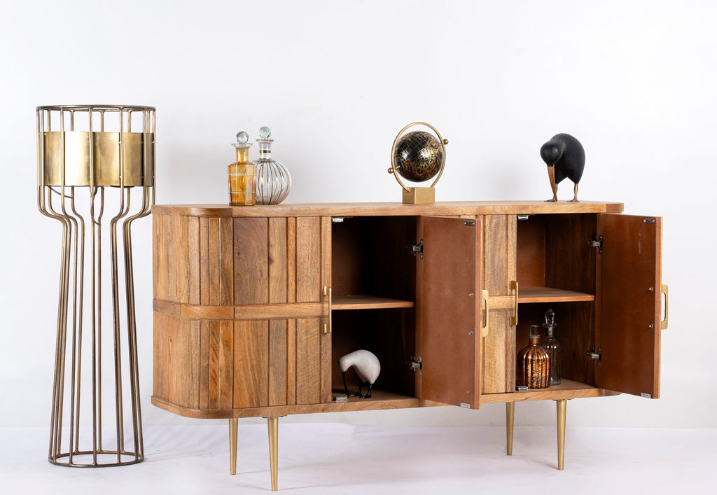 vintage furniture,
cabinet with mirror,
home cabinets,
cabinet with doors,
cabinets for sale,
cabinet furniture,
storage cabinet,
cabinet,
bar cabinet,
garage cabinets,
bathroom vanity,
kitchen cabinets,
shoe cabinet,
bathroom cabinets,
pantry cabinet,
cabinet doors,
filing cabinet,
garage storage cabinets,
entryway bench,
bathroom storage,
outdoor kitchen cabinets,
shoe storage cabinet,
custom cabinets,
black sideboard,
over the toilet storage,
corner cabinet,
cabinet makers near me,
cabinets near me