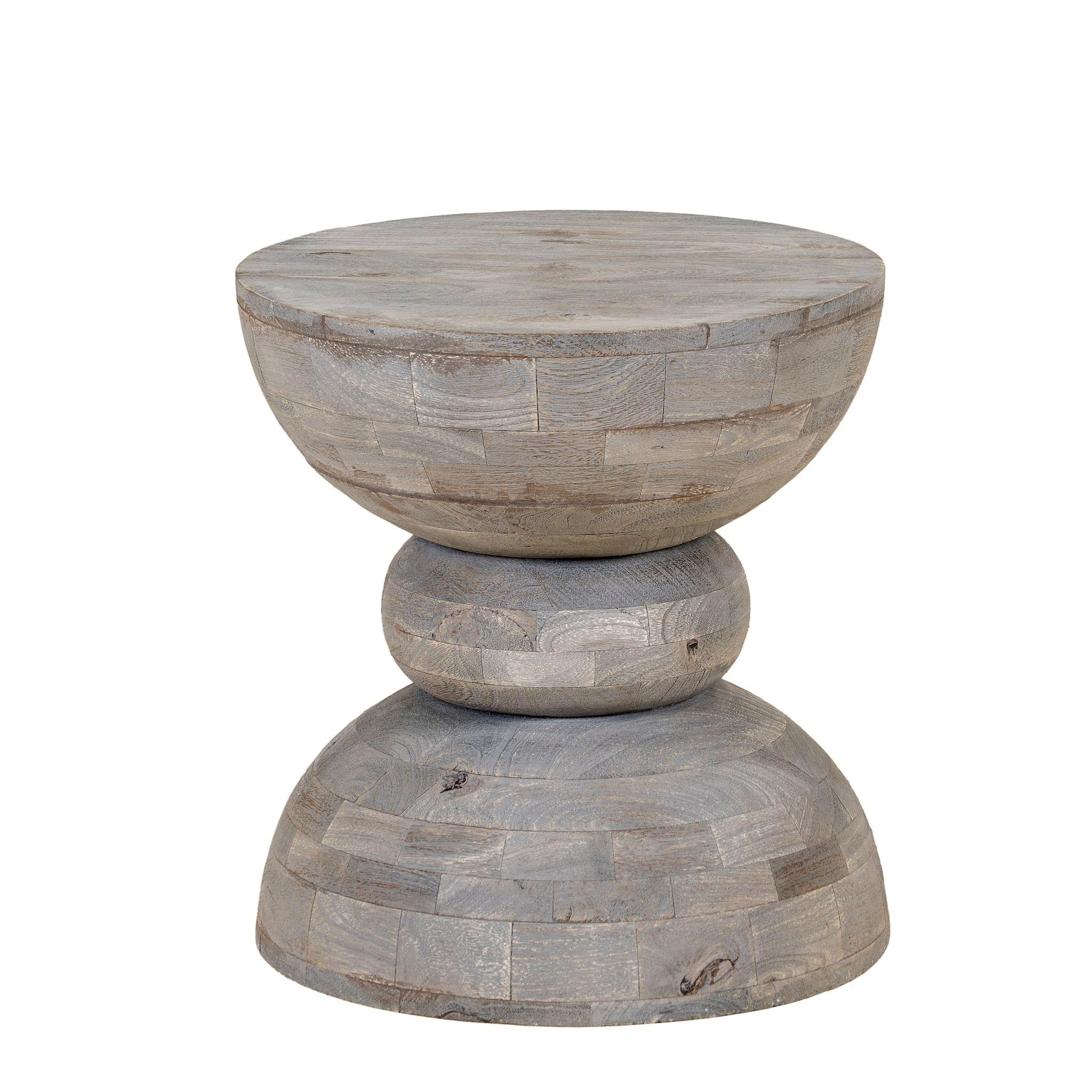 outdoor side table,
small coffee table,
white bedside table,
nesting tables,
black bedside table,
small bedside table,
small round dining table,
small console table,
rattan bedside table,
narrow side table,
round side table,
rattan side table,
small round coffee table,
gold side table,
nightstand lamps,
floating bedside table,
slim bedside table,
solid wood nightstand,
ikea side table,
small entryway table,
wood side table,
oak side table,
small end tables,
oak nightstand