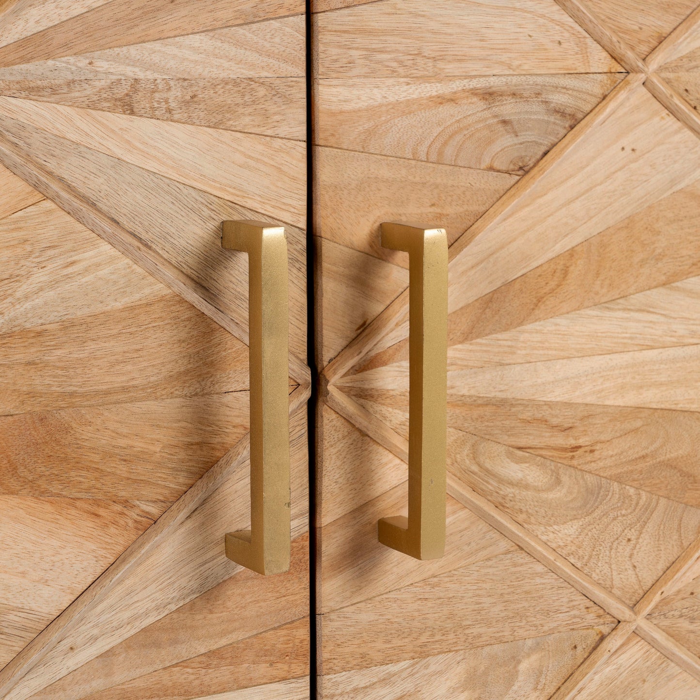 tv console,
living room sets,
shoe storage cabinet,
storage cabinet,
sideboard cabinet,
display cabinet,
black sideboard,
