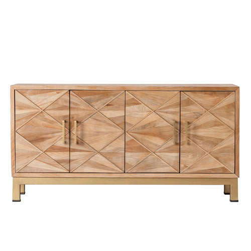vintage furniture,
buffet,
storage cabinet,
dining room furniture,
media console,
sideboard,
tv stand,
garage cabinets,
tv console,
black sideboard,
over the toilet storage,
bathroom storage cabinet,
modern tv stand,
cabinets,
kitchen cabinets,
bar cabinet,
shoe cabinet,
bathroom cabinets,
pantry cabinet,
garage storage cabinets,
kitchen cabinets near me,
medicine cabinet,
custom cabinets,
sideboard cabinet,
display cabinet,
cabinet makers near me,
corner cabinet,
kitchen pantry cabinet,
cabinets near me