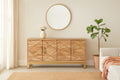 vintage furniture,
buffet,
storage cabinet,
dining room furniture,
media console,
sideboard,
tv stand,
garage cabinets,
tv console,
black sideboard,
over the toilet storage,
bathroom storage cabinet,
modern tv stand,
cabinets,
kitchen cabinets,
bar cabinet,
shoe cabinet,
bathroom cabinets,
pantry cabinet,
garage storage cabinets,
kitchen cabinets near me,
medicine cabinet,
custom cabinets,
sideboard cabinet,
display cabinet,
cabinet makers near me,
corner cabinet,
kitchen pantry cabinet,
cabinets near me