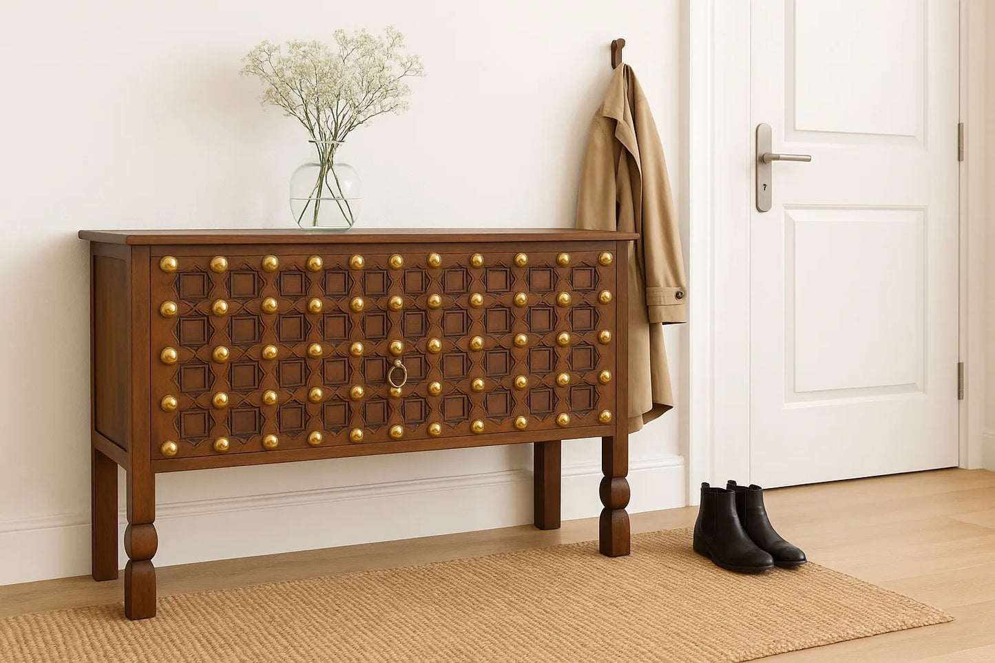 living room furniture sets,
tv console table,
console table with drawers,
console table with storage,
wooden bar stools,
small console table,
side tables for living room,
white console table,
living room table,
living room,