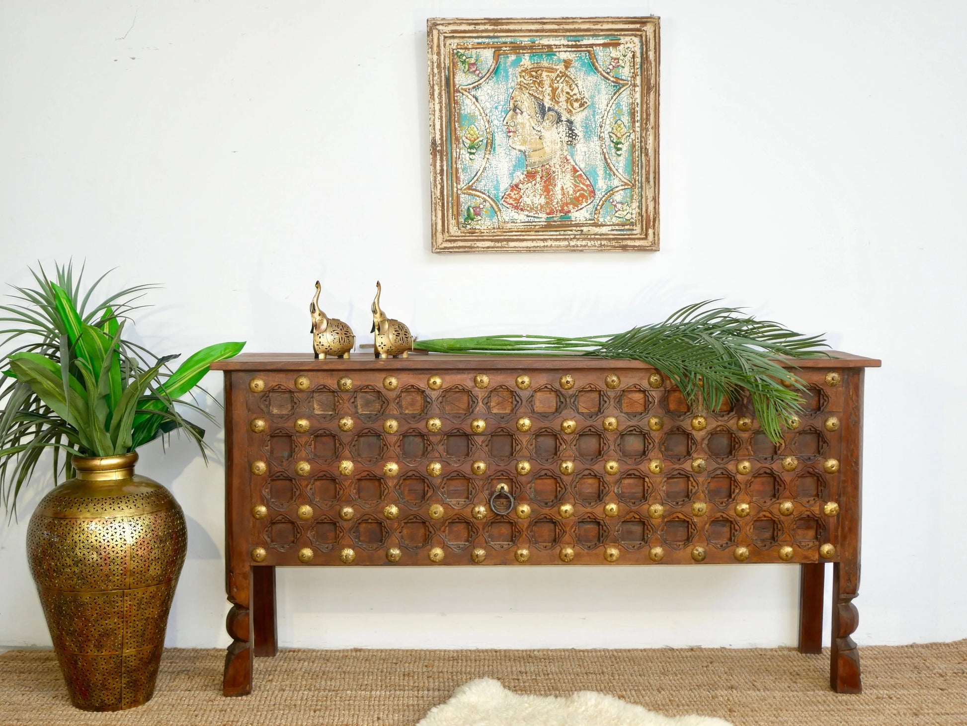 side tables for living room,
white console table,
living room table,
living room,
vintage furniture,
wood console table,
small tv stand,
tv console cabinet,
rattan console table,
living room table,
tv table stand,
antique furniture,
solid wood tv stand,
solid wood bookcase,