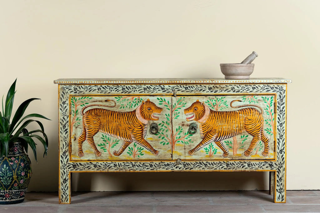antique vintage furniture,
tv table,
living room furniture sets,
tv console table,
console table with drawers,
console table with storage,
wooden bar stools,
small console table,
side tables for living room,
white console table,
living room table,
living room,
vintage furniture,
laundry room cabinets,
oak sideboard,
shaker cabinets,
liquor cabinet,
storage cabinet with doors,
kitchen cabinets for sale,
drinks cabinet,
white sideboard,
coffee bar cabinet,
custom kitchen cabinets,
bathroom wall cabinet
