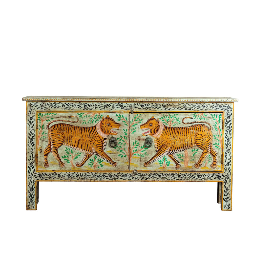 vintage furniture,
buffet,
storage cabinet,
dining room furniture,
media console,
sideboard,
tv stand,
garage cabinets,
tv console,
black sideboard,
over the toilet storage,
bathroom storage cabinet,
modern tv stand,
cabinets,
kitchen cabinets,
bar cabinet,
shoe cabinet,
bathroom cabinets,
pantry cabinet,
garage storage cabinets,
kitchen cabinets near me,
medicine cabinet,
custom cabinets,
sideboard cabinet,
display cabinet,
cabinet makers near me,
corner cabinet,
kitchen pantry cabinet,
cabinets near me