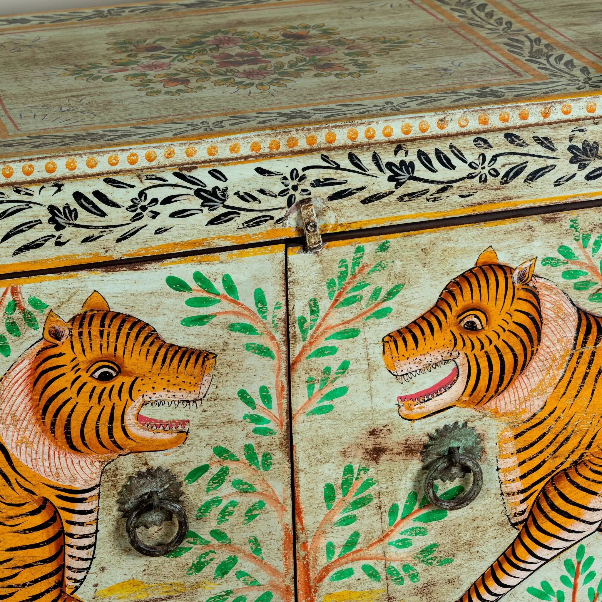 vintage furniture,
buffet,
storage cabinet,
dining room furniture,
media console,
sideboard,
tv stand,
garage cabinets,
tv console,
black sideboard,
over the toilet storage,
bathroom storage cabinet,
modern tv stand,
cabinets,
kitchen cabinets,
bar cabinet,
shoe cabinet,
bathroom cabinets,
pantry cabinet,
garage storage cabinets,
kitchen cabinets near me,
medicine cabinet,
custom cabinets,
sideboard cabinet,
display cabinet,
cabinet makers near me,
corner cabinet,
kitchen pantry cabinet,
cabinets near me