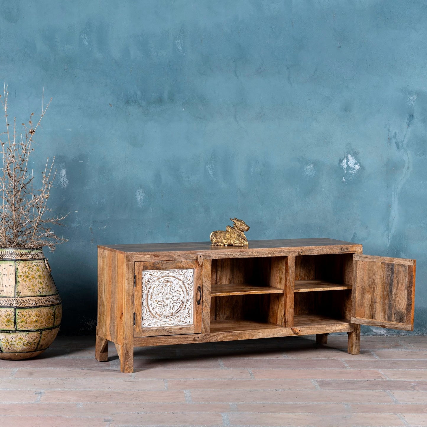 tv unit,
furniture,
home furniture,
lowboards,
solid wood tv unit,
rustic tv unit,
antique tv unit,
carved tv unit,
luxury tv unit,
living room furniture,
cabinet,
media unit,
tv stand,
console table,
entertainment center,
media console,
tv console,
entryway bench,
tv cabinet,
shoe storage cabinet,
storage cabinet,
custom cabinets,
cabinet makers near me,
tv stand for 65 inch tv,
living spaces furniture,
entertainment unit,
modern tv stand,
cabinets near me,
tv table,
storage cabinet with doors,
