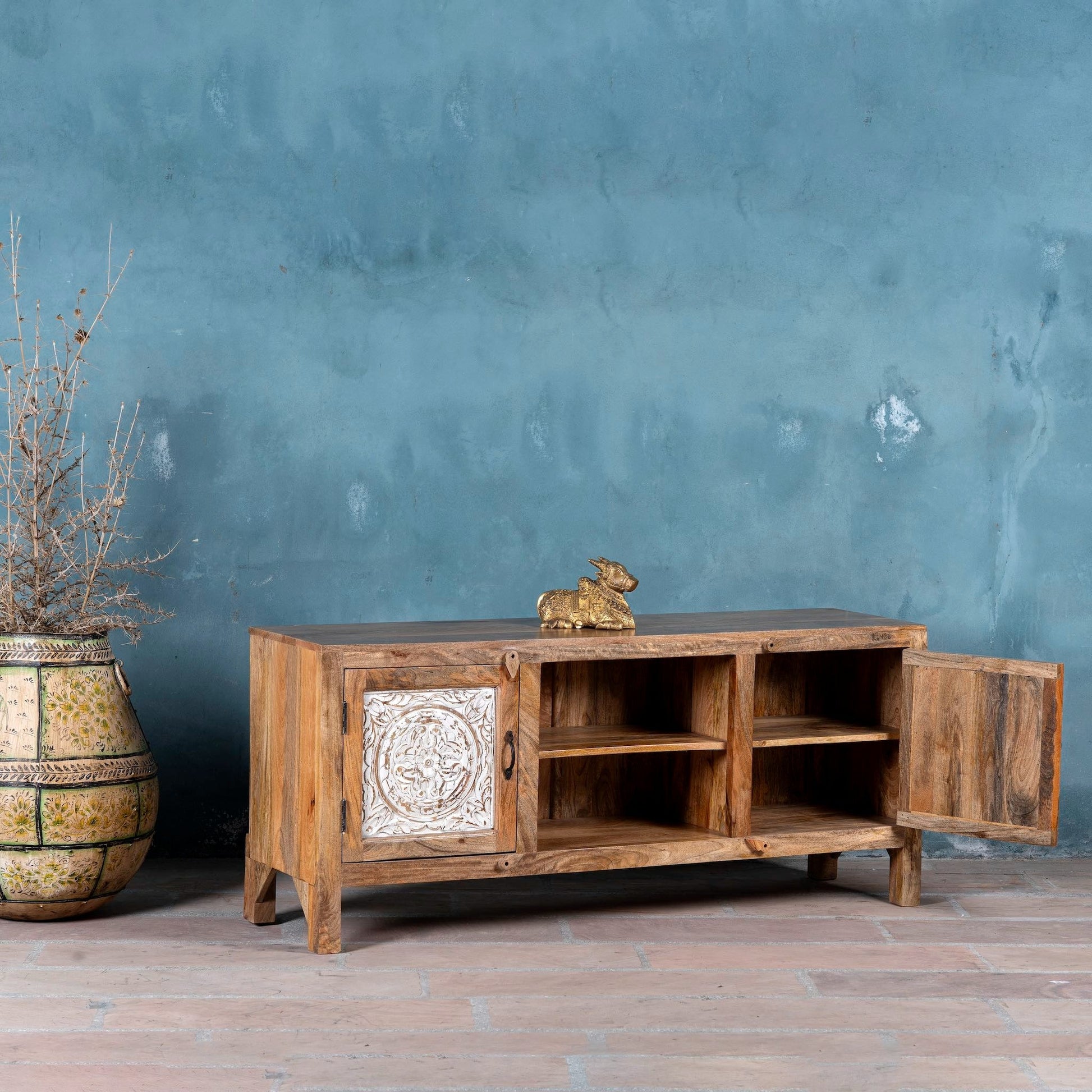 tv unit,
furniture,
home furniture,
lowboards,
solid wood tv unit,
rustic tv unit,
antique tv unit,
carved tv unit,
luxury tv unit,
living room furniture,
cabinet,
media unit,
tv stand,
console table,
entertainment center,
media console,
tv console,
entryway bench,
tv cabinet,
shoe storage cabinet,
storage cabinet,
custom cabinets,
cabinet makers near me,
tv stand for 65 inch tv,
living spaces furniture,
entertainment unit,
modern tv stand,
cabinets near me,
tv table,
storage cabinet with doors,
