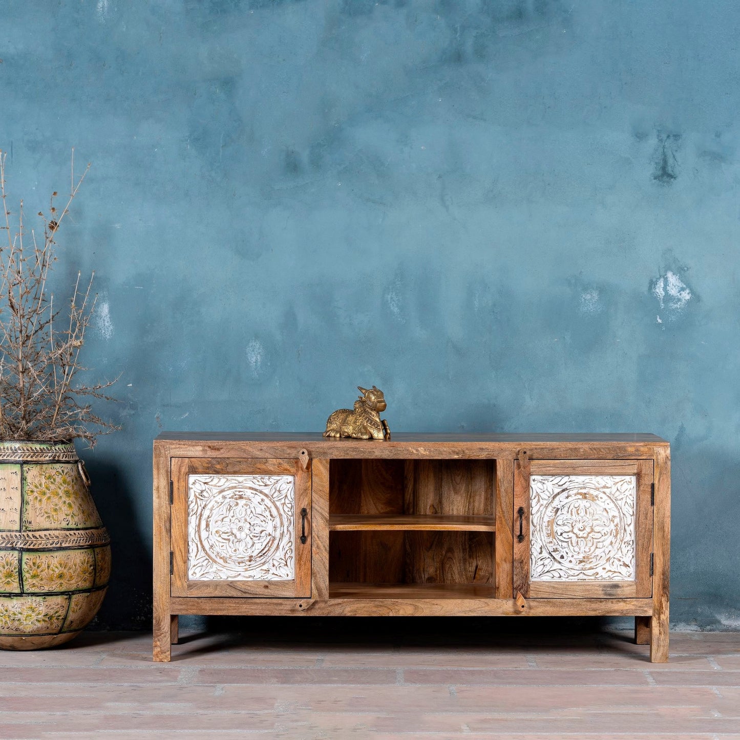 tv unit,
furniture,
home furniture,
lowboards,
solid wood tv unit,
rustic tv unit,
antique tv unit,
carved tv unit,
luxury tv unit,
living room furniture,
cabinet,
media unit,
tv stand,
console table,
entertainment center,
media console,
tv console,
entryway bench,
tv cabinet,
shoe storage cabinet,
storage cabinet,
custom cabinets,
cabinet makers near me,
tv stand for 65 inch tv,
living spaces furniture,
entertainment unit,
modern tv stand,
cabinets near me,
tv table,
storage cabinet with doors,
