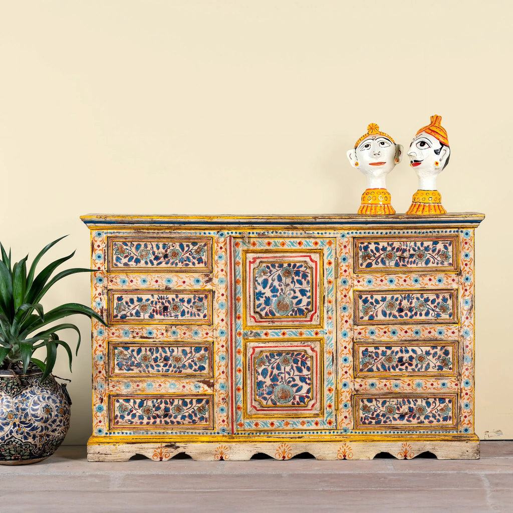 vintage furniture,
buffet,
storage cabinet,
dining room furniture,
media console,
sideboard,
tv stand,
garage cabinets,
tv console,
black sideboard,
over the toilet storage,
bathroom storage cabinet,
modern tv stand,
cabinets,
kitchen cabinets,
bar cabinet,
shoe cabinet,
bathroom cabinets,
pantry cabinet,
garage storage cabinets,
kitchen cabinets near me,
medicine cabinet,
custom cabinets,
sideboard cabinet,
display cabinet,
cabinet makers near me,
corner cabinet,
kitchen pantry cabinet,
cabinets near me