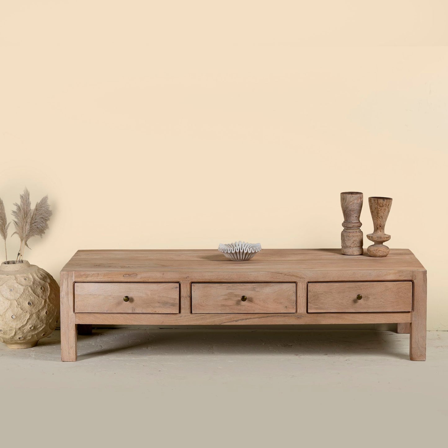 outdoor coffee table,
black coffee table,
coffee table with storage,
modern coffee table,
lift top coffee table,