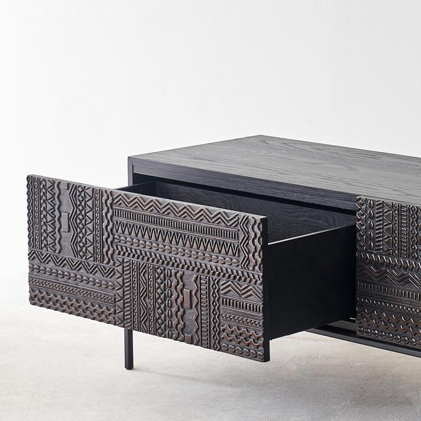 entryway table,
narrow hallway table,
console table,
sofa table,
storage console
tv stand,
corner tv stand,
black console table,
narrow console table,
hallway table,
console table with storage,
console table with drawers,
small console table,
white console table,
modern console table,
wood console table,
oak tv unit,
small tv stand,
tv table stand,
tv unit with storage,
farmhouse tv stand,
oak console table,
small entryway table,
rattan console table,
tv entertainment unit,
ikea tv unit