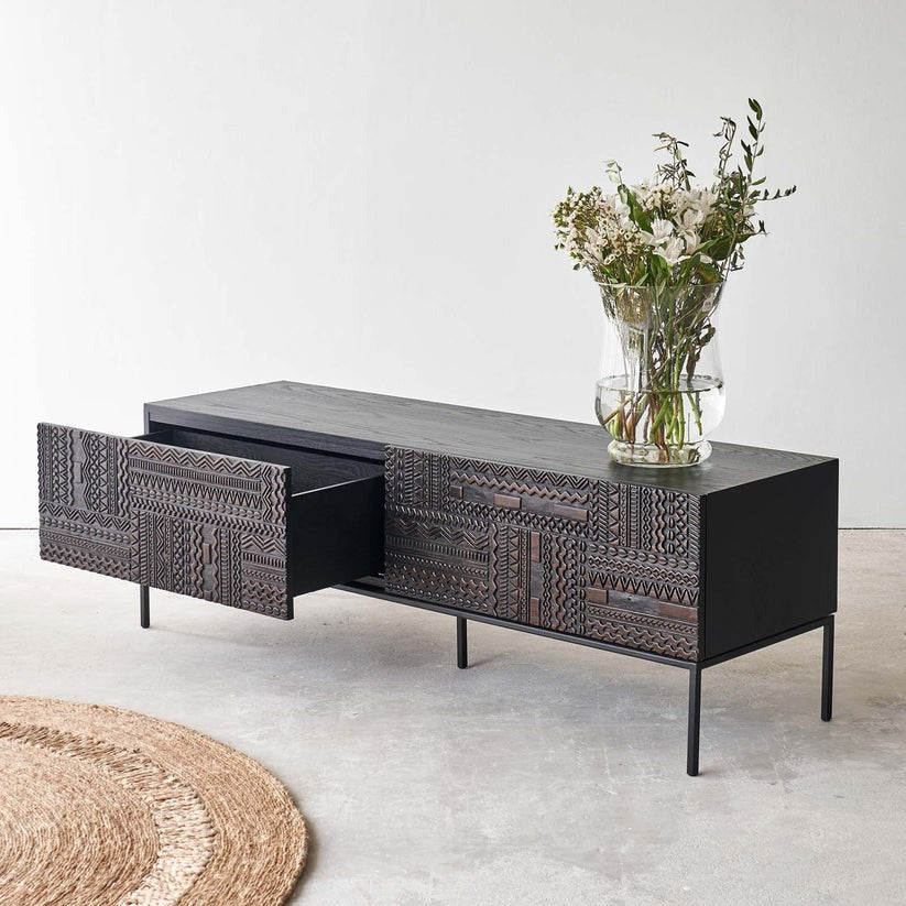 entryway table,
narrow hallway table,
console table,
sofa table,
storage console
tv stand,
corner tv stand,
black console table,
narrow console table,
hallway table,
console table with storage,
console table with drawers,
small console table,
white console table,
modern console table,
wood console table,
oak tv unit,
small tv stand,
tv table stand,
tv unit with storage,
farmhouse tv stand,
oak console table,
small entryway table,
rattan console table,
tv entertainment unit,
ikea tv unit