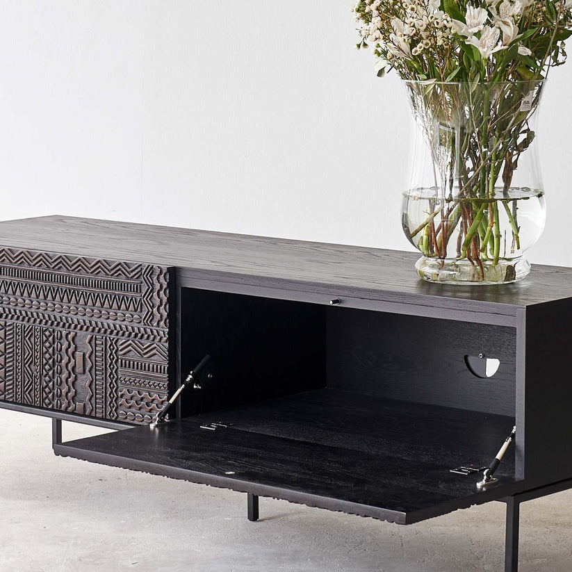 entryway table,
narrow hallway table,
console table,
sofa table,
storage console
tv stand,
corner tv stand,
black console table,
narrow console table,
hallway table,
console table with storage,
console table with drawers,
small console table,
white console table,
modern console table,
wood console table,
oak tv unit,
small tv stand,
tv table stand,
tv unit with storage,
farmhouse tv stand,
oak console table,
small entryway table,
rattan console table,
tv entertainment unit,
ikea tv unit