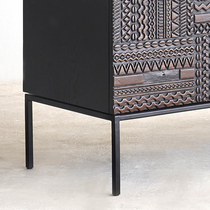 entryway table,
narrow hallway table,
console table,
sofa table,
storage console
tv stand,
corner tv stand,
black console table,
narrow console table,
hallway table,
console table with storage,
console table with drawers,
small console table,
white console table,
modern console table,
wood console table,
oak tv unit,
small tv stand,
tv table stand,
tv unit with storage,
farmhouse tv stand,
oak console table,
small entryway table,
rattan console table,
tv entertainment unit,
ikea tv unit