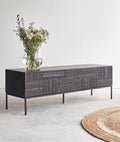 entryway table,
narrow hallway table,
console table,
sofa table,
storage console
tv stand,
corner tv stand,
black console table,
narrow console table,
hallway table,
console table with storage,
console table with drawers,
small console table,
white console table,
modern console table,
wood console table,
oak tv unit,
small tv stand,
tv table stand,
tv unit with storage,
farmhouse tv stand,
oak console table,
small entryway table,
rattan console table,
tv entertainment unit,
ikea tv unit