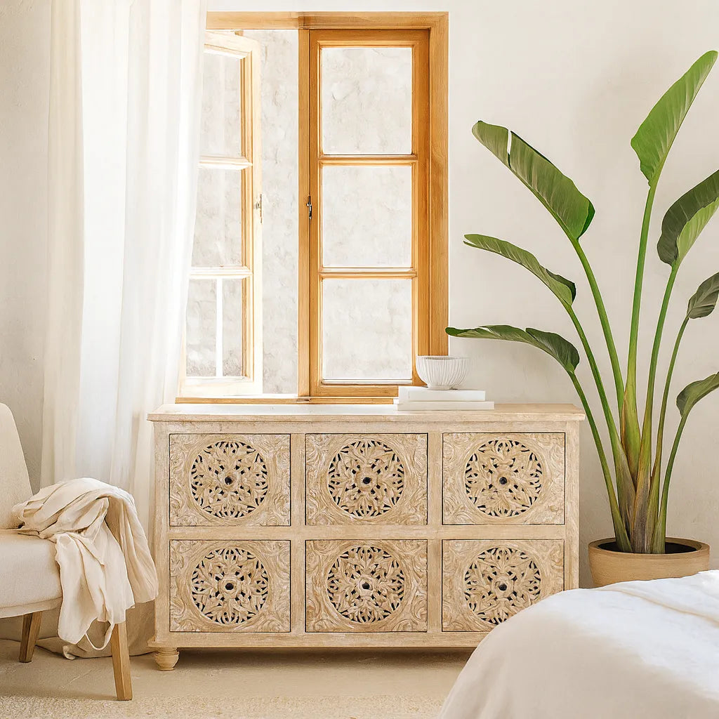 solidwood sideboard,
living room furniture,
console storage,
vintage style cabinet,
carved cabinet,
kitchen cabinets,
tv stand,
living spaces,bathroom cabinets,
media console,
tv console,
living room furniture sets,
tv console table,
white sideboard,
accent cabinet,
bedside cabinets,
display case,
console table with storage,
console table with drawers,white sideboard,
accent cabinet,
bedside cabinets,
display case,
console table with storage,
console table with drawers,
side board,
white console table,
ente