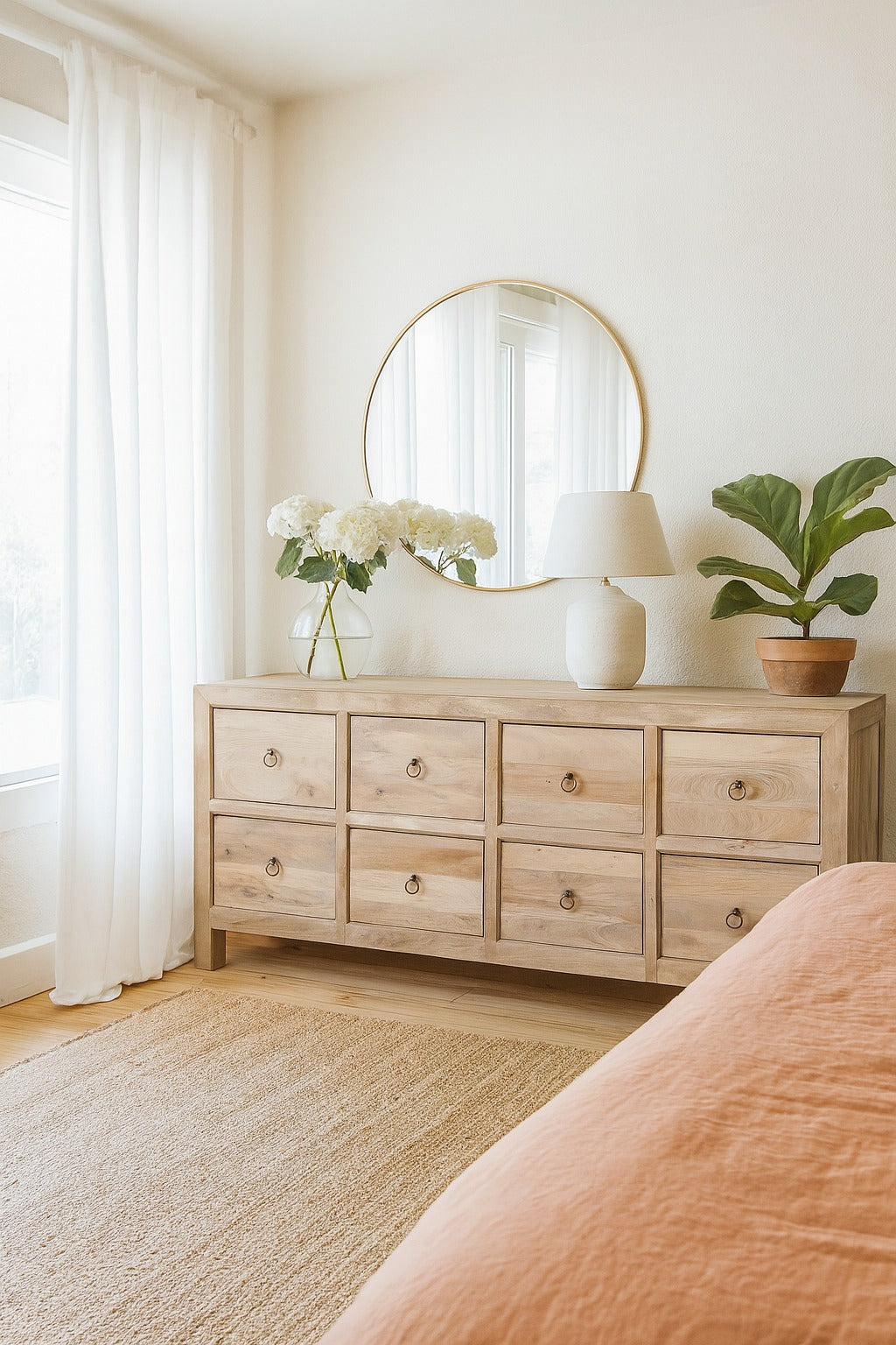 sideboard,
vintage furniture,
antique furniture,
cabinet,
living room storage,
tv unit,
long cabinet,
solidwood sideboard,
living room furniture,
console storage,
vintage style cabinet,
carved cabinet,
kitchen cabinets,
tv stand,
living spaces,
bathroom vanity,
console table,
bathroom cabinets,
media console,