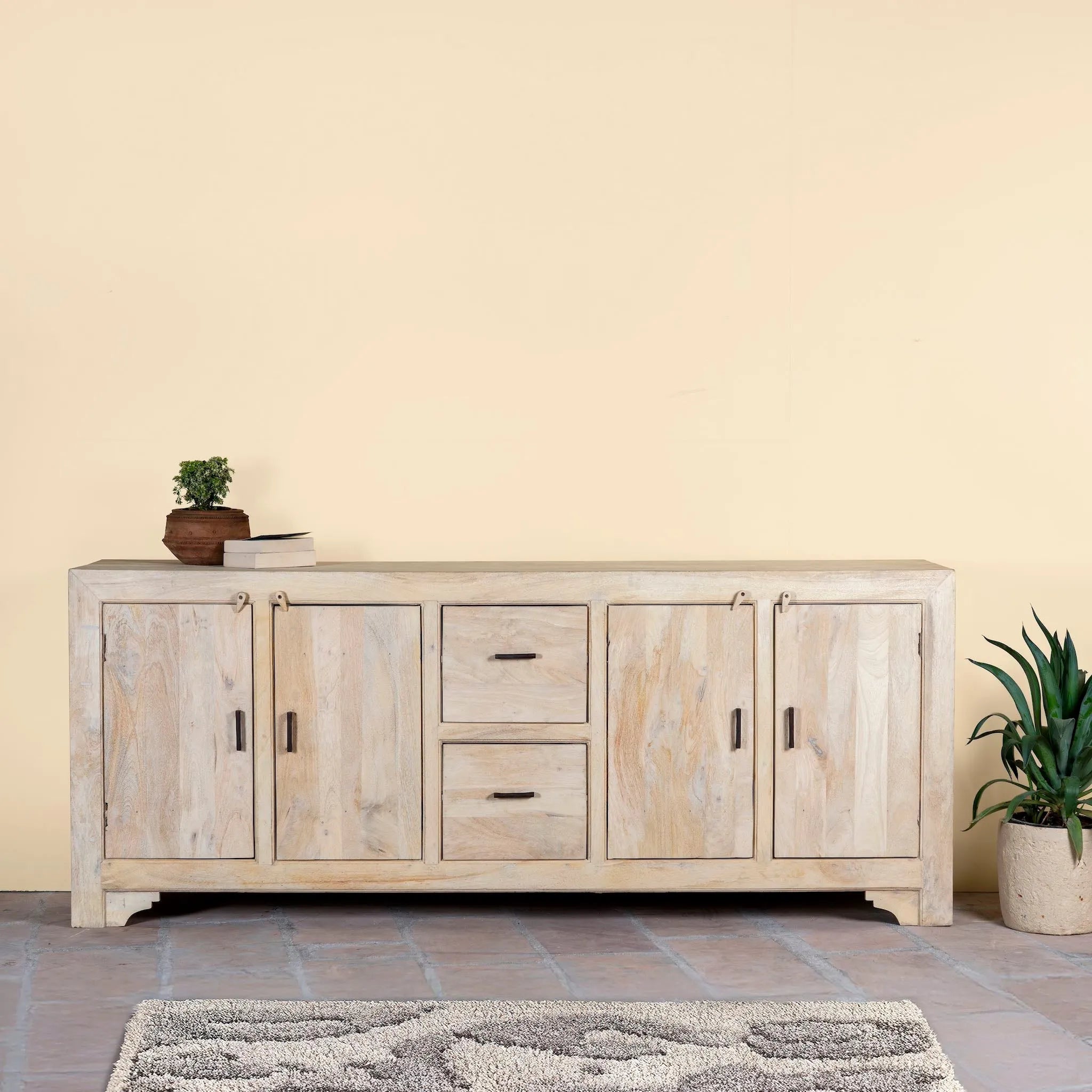 sideboard cabinet,
display cabinet,
cabinet makers near me,
corner cabinet,
kitchen pantry cabinet,
cabinets near me,
laundry room cabinets,
oak sideboard,
shaker cabinets,
liquor cabinet,
storage cabinet with doors,
kitchen cabinets for sale,
drinks cabinet,
white sideboard,
coffee bar cabinet,
custom kitchen cabinets,
bathroom wall cabinet,
outdoor cabinets,
ikea sideboard,
entryway cabinet,
arched cabinet,
corner bar cabinet