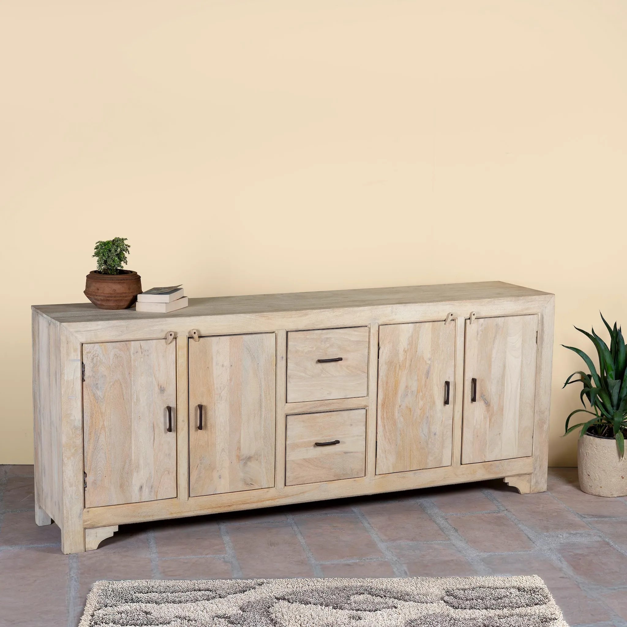 sideboard cabinet,
display cabinet,
cabinet makers near me,
corner cabinet,
kitchen pantry cabinet,
cabinets near me,
laundry room cabinets,
oak sideboard,
shaker cabinets,
liquor cabinet,
storage cabinet with doors,
kitchen cabinets for sale,
drinks cabinet,
white sideboard,
coffee bar cabinet,
custom kitchen cabinets,
bathroom wall cabinet,
outdoor cabinets,
ikea sideboard,
entryway cabinet,
arched cabinet,
corner bar cabinet