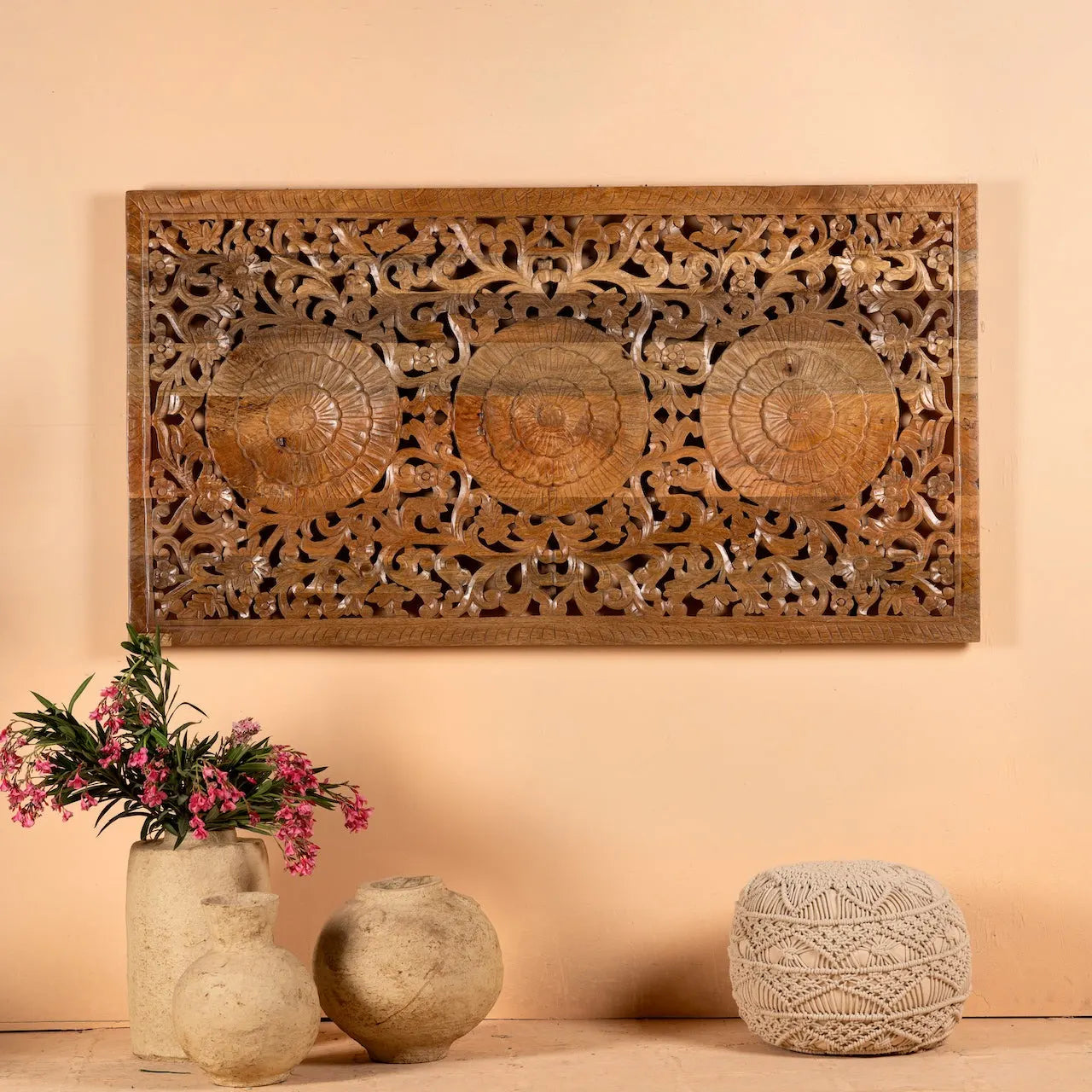 textured wall art,
extra large wall art,
dining room wall decor,
bedroom art,
farmhouse wall decor,
gold wall decor,
garden wall art,
coastal wall art,
oversized art,
unique wall art,
office wall decor,
nursery wall art,
blue wall art,
giant wall art,
wall sculpture,
mirror wall decor,
neutral wall art,
bathroom artwork,
green wall art,
white wall art,
acoustic wood wall panels