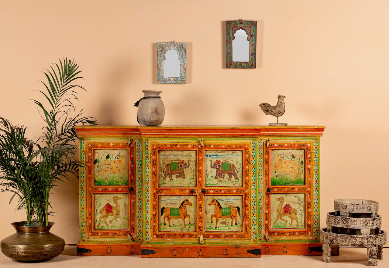 vintage furniture,
buffet,
storage cabinet,
dining room furniture,
media console,
sideboard,
tv stand,
garage cabinets,
tv console,
black sideboard,
over the toilet storage,
bathroom storage cabinet,
modern tv stand,
cabinets,
kitchen cabinets,
bar cabinet,
shoe cabinet,
bathroom cabinets,
pantry cabinet,
garage storage cabinets,
kitchen cabinets near me,
medicine cabinet,
custom cabinets,
sideboard cabinet,
display cabinet,
cabinet makers near me,
corner cabinet,
kitchen pantry cabinet,
cabinets near me