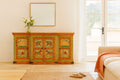 vintage furniture,
buffet,
storage cabinet,
dining room furniture,
media console,
sideboard,
tv stand,
garage cabinets,
tv console,
black sideboard,
over the toilet storage,
bathroom storage cabinet,
modern tv stand,
cabinets,
kitchen cabinets,
bar cabinet,
shoe cabinet,
bathroom cabinets,
pantry cabinet,
garage storage cabinets,
kitchen cabinets near me,
medicine cabinet,
custom cabinets,
sideboard cabinet,
display cabinet,
cabinet makers near me,
corner cabinet,
kitchen pantry cabinet,
cabinets near me