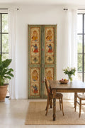 wall panel,
vintage wall decor,
wall art,
antique wall decor,
antique home decor,
carved panel,
living room wall art,
wooden wall art,
handcrafted wall decor,
wall decor,
large wall art,
framed art,
bathroom wall panels,
wall art decor,
wood paneling for walls,
big wall art,
wood paneling,
framed wall art,
modern wall art,
bathroom wall decor,
large artwork,
outdoor wall art,
wall decor for living room,
outdoor wall decor,
oversized wall art,
wall art for bedroom,
living room art,
vintage mirror