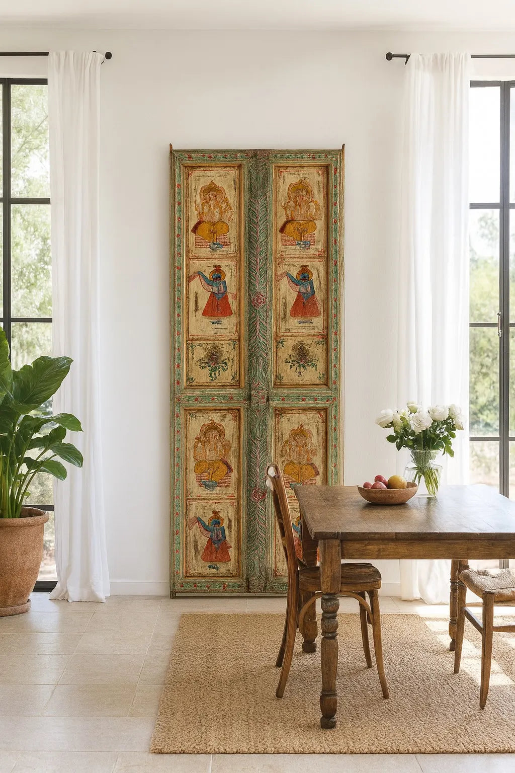 wall panel,
vintage wall decor,
wall art,
antique wall decor,
antique home decor,
carved panel,
living room wall art,
wooden wall art,
handcrafted wall decor,
wall decor,
large wall art,
framed art,
bathroom wall panels,
wall art decor,
wood paneling for walls,
big wall art,
wood paneling,
framed wall art,
modern wall art,
bathroom wall decor,
large artwork,
outdoor wall art,
wall decor for living room,
outdoor wall decor,
oversized wall art,
wall art for bedroom,
living room art,
vintage mirror