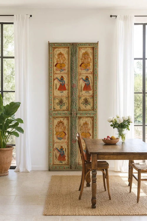 wall panel,
vintage wall decor,
wall art,
antique wall decor,
antique home decor,
carved panel,
living room wall art,
wooden wall art,
handcrafted wall decor,
wall decor,
large wall art,
framed art,
bathroom wall panels,
wall art decor,
wood paneling for walls,
big wall art,
wood paneling,
framed wall art,
modern wall art,
bathroom wall decor,
large artwork,
outdoor wall art,
wall decor for living room,
outdoor wall decor,
oversized wall art,
wall art for bedroom,
living room art,
vintage mirror
