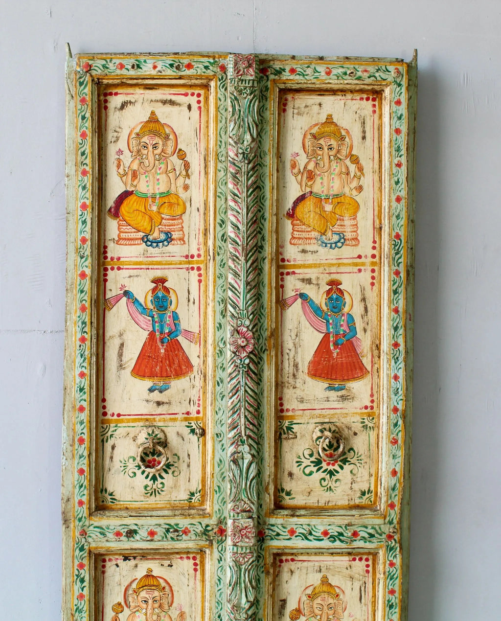 wall panel,
vintage wall decor,
wall art,
antique wall decor,
antique home decor,
carved panel,
living room wall art,
wooden wall art,
handcrafted wall decor,
wall decor,
large wall art,
framed art,
bathroom wall panels,
wall art decor,
wood paneling for walls,
big wall art,
wood paneling,
framed wall art,
modern wall art,
bathroom wall decor,
large artwork,
outdoor wall art,
wall decor for living room,
outdoor wall decor,
oversized wall art,
wall art for bedroom,
living room art,
vintage mirror