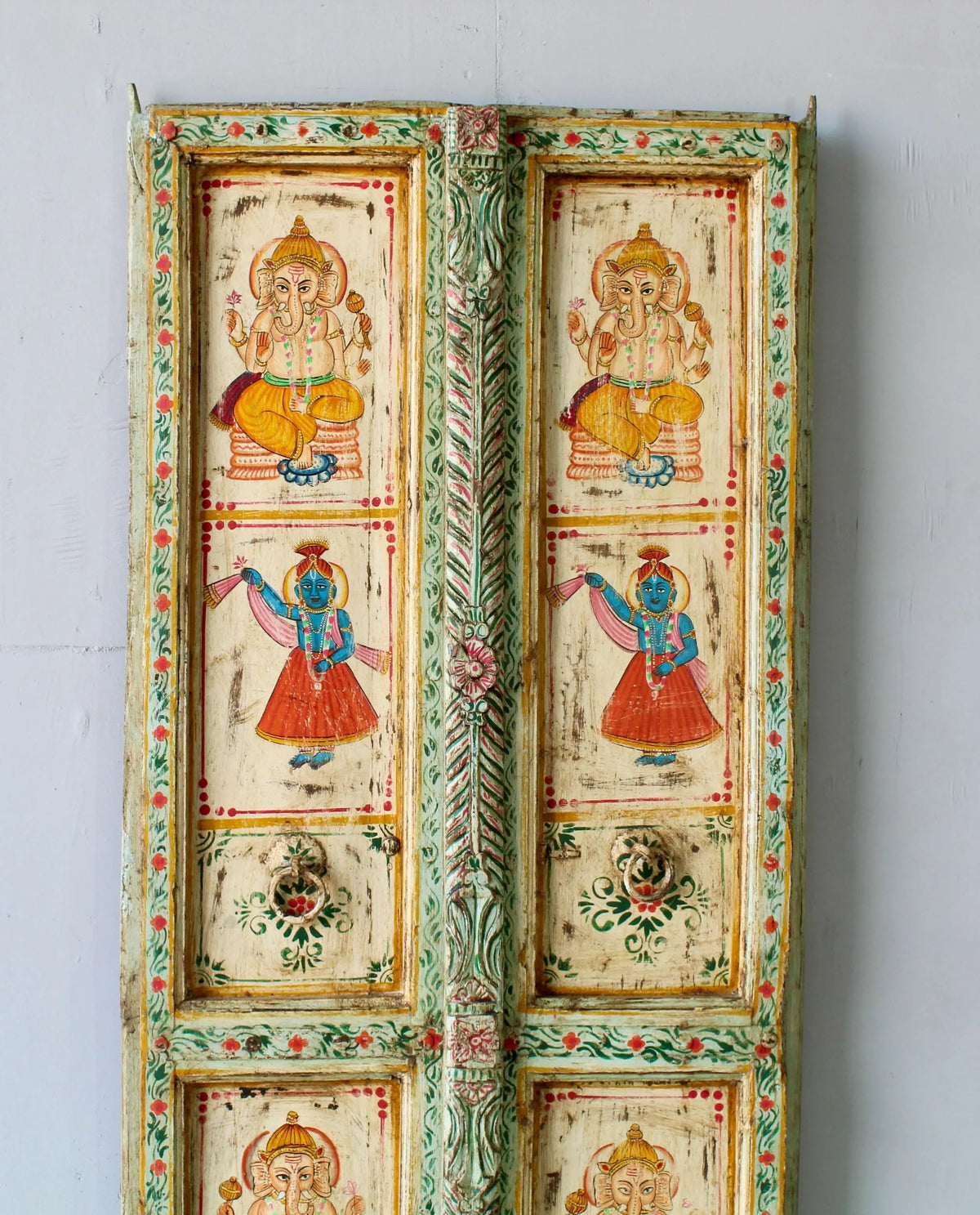 wall panel,
vintage wall decor,
wall art,
antique wall decor,
antique home decor,
carved panel,
living room wall art,
wooden wall art,
handcrafted wall decor,
wall decor,
large wall art,
framed art,
bathroom wall panels,
wall art decor,
wood paneling for walls,
big wall art,
wood paneling,
framed wall art,
modern wall art,
bathroom wall decor,
large artwork,
outdoor wall art,
wall decor for living room,
outdoor wall decor,
oversized wall art,
wall art for bedroom,
living room art,
vintage mirror