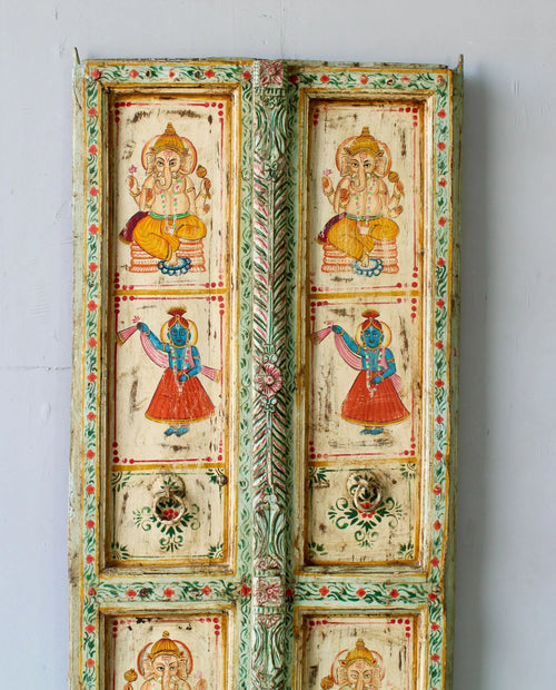 wall panel,
vintage wall decor,
wall art,
antique wall decor,
antique home decor,
carved panel,
living room wall art,
wooden wall art,
handcrafted wall decor,
wall decor,
large wall art,
framed art,
bathroom wall panels,
wall art decor,
wood paneling for walls,
big wall art,
wood paneling,
framed wall art,
modern wall art,
bathroom wall decor,
large artwork,
outdoor wall art,
wall decor for living room,
outdoor wall decor,
oversized wall art,
wall art for bedroom,
living room art,
vintage mirror