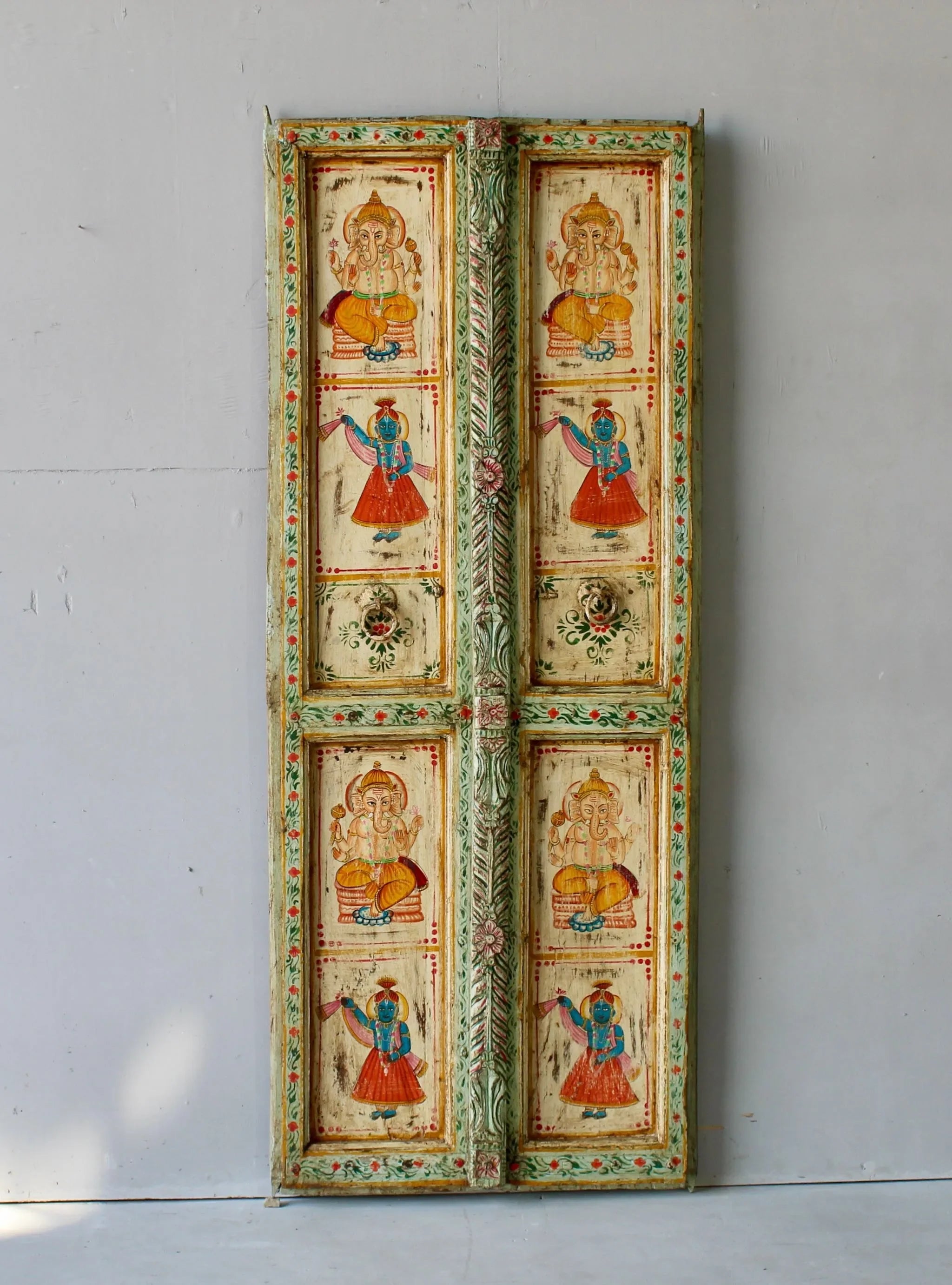 wall panel,
vintage wall decor,
wall art,
antique wall decor,
antique home decor,
carved panel,
living room wall art,
wooden wall art,
handcrafted wall decor,
wall decor,
large wall art,
framed art,
bathroom wall panels,
wall art decor,
wood paneling for walls,
big wall art,
wood paneling,
framed wall art,
modern wall art,
bathroom wall decor,
large artwork,
outdoor wall art,
wall decor for living room,
outdoor wall decor,
oversized wall art,
wall art for bedroom,
living room art,
vintage mirror